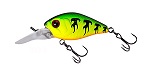 Воблер FISHYCAT icat 32F-DR / X03