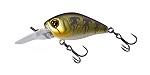 Воблер FISHYCAT icat 32F-DR / X04