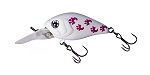 Воблер FISHYCAT icat 32F-DR / X10