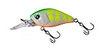 Воблер FISHYCAT icat 32F-DR / X11