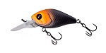 Воблер FISHYCAT icat 32F-DR / X12