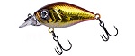 Воблер FISHYCAT icat 32F-SR / R15