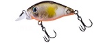 Воблер FISHYCAT icat 32F-SR / R18