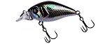 Воблер FISHYCAT icat 32F-SR / R19