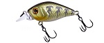Воблер FISHYCAT icat 32F-SR / X04