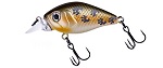 Воблер FISHYCAT icat 32F-SR / X08