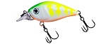 Воблер FISHYCAT icat 32F-SR / X11