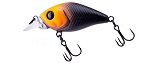 Воблер FISHYCAT icat 32F-SR / X12