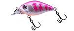 Воблер FISHYCAT icat 32F-SR / X14