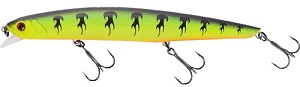 Воблер FishyCat JungleCat 140F / X03