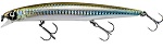 Воблер FishyCat JungleCat 140SP / R09