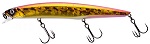 Воблер FishyCat JungleCat 140SP / R15