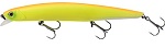 Воблер FishyCat JungleCat 140SP / R16