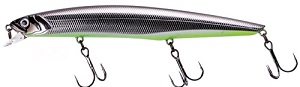 Воблер FishyCat JungleCat 140SP / R22