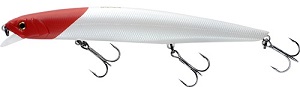 Воблер FishyCat JungleCat 140SP / X01