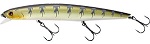 Воблер FishyCat JungleCat 140SP / X04