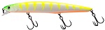Воблер FishyCat JungleCat 140SP / X11