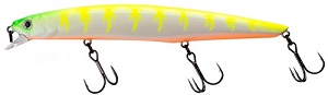 Воблер FishyCat JungleCat 140SP / X11