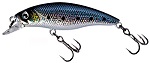 Воблер FISHYCAT STRAYCAT 55F / R08