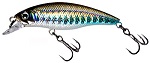Воблер FISHYCAT STRAYCAT 55F / R09
