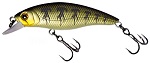 Воблер FISHYCAT STRAYCAT 55F / X04