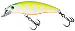 Воблер FISHYCAT STRAYCAT 55F / X11