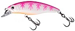 Воблер FISHYCAT STRAYCAT 55F / X14