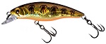Воблер FISHYCAT STRAYCAT 55F / X15