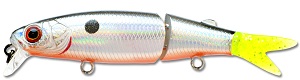 Воблер Kosadaka CORD-R XS GT 90 мм