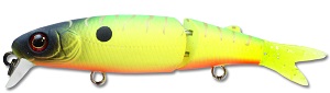 Воблер Kosadaka CORD-R XS MHT 70 мм