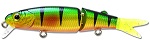 Воблер Kosadaka CORD-R XS PC 70 мм