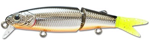 Воблер Kosadaka CORD-R XS SBL 70 мм