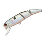 Воблер Kosadaka CORD XS GT 75 мм