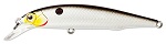Воблер Kosadaka DECOY XS PSSH 75 мм