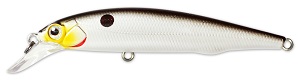 Воблер Kosadaka DECOY XS PSSH 90 мм
