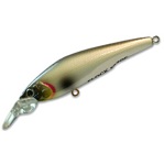 Воблер Kosadaka FLOCK XS PSSH