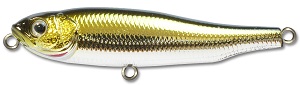 Воблер Kosadaka GLIDE CNT 90 мм