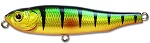 Воблер Kosadaka GLIDE PC 70 мм