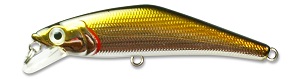 Воблер Kosadaka GRAVITY XS 55S CNT