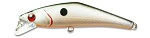 Воблер Kosadaka GRAVITY XS 55S GT