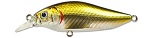 Воблер Kosadaka INBORN XS CNT 60 мм