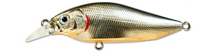 Воблер Kosadaka INBORN XS SBL 60 мм