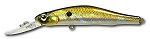 Воблер Kosadaka MASCOT XL 80F GTR