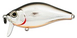 Воблер Kosadaka RAVEN SH 60F SBL