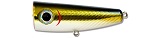 Воблер Kosadaka SKS popper 50 CNT