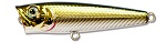 Воблер Kosadaka SKY Popper 65 CNT