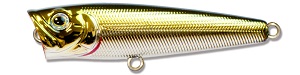 Воблер Kosadaka SKY Popper 65 CNT