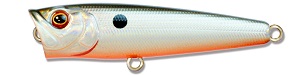 Воблер Kosadaka SKY Popper 65 GT