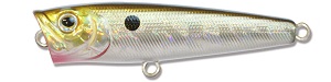 Воблер Kosadaka SKY Popper 65 GTR