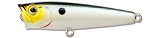 Воблер Kosadaka SKY Popper 65 PSSH